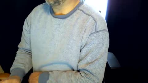 blaxxxima online show from 02-23-26, 02:25