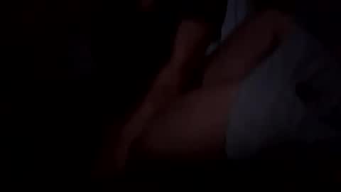 luna online show from 04-06-26, 06:36