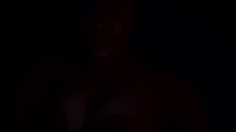 Snapshot of blayzeme3 chatting on 06-01-26, 04:25 luna online show from 06-01-26, 04:25