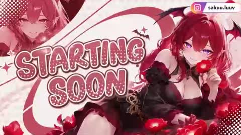 blaze_sw online show from 06-13-26, 03:54