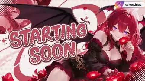 blaze_sw online show from 06-23-26, 11:25