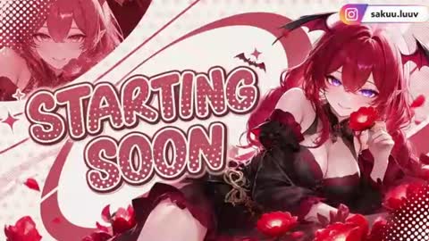 blaze_sw online show from 06-25-26, 10:58