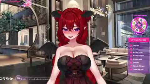 blaze_sw online show from 07-15-26, 11:32