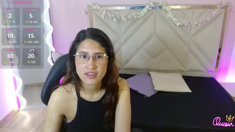 blaze_tay1 online show from 12-16-25, 11:48