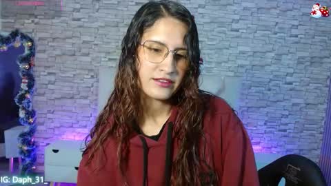 blaze_tay1 online show from 12-22-25, 11:40