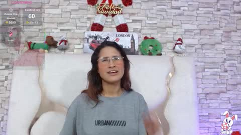 blaze_tay1 online show from 01-05-26, 05:27