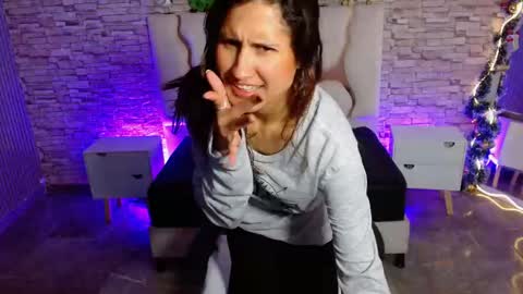 blaze_tay1 online show from 01-07-26, 11:34