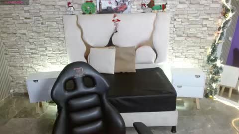 blaze_tay1 online show from 01-10-26, 11:34