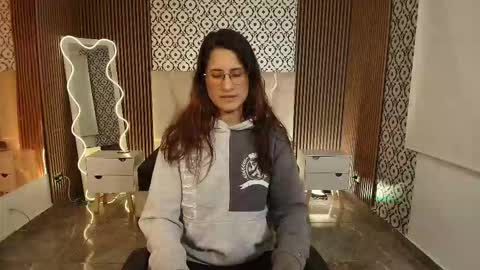 blaze_tay1 online show from 01-14-26, 03:12