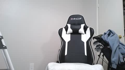 Blaze Thickwood online show from 09-11-25, 03:23