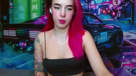 Blaze online show from 12-15-25, 12:37