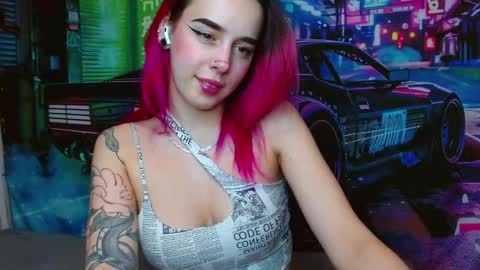 Blaze online show from 01-14-26, 08:09