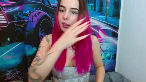 Blaze online show from 04-11-26, 09:52