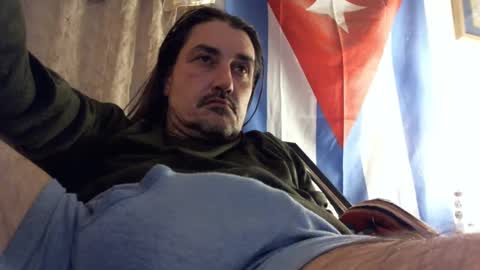 Snapshot of blazinawin chatting on 12-05-24, 03:48 FreshCut online show from 12-05-24, 03:48