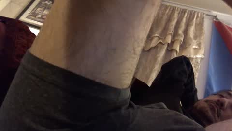 FreshCut online show from 12-10-24, 04:13