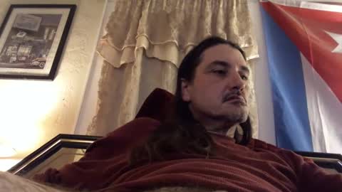 FreshCut online show from 12-13-24, 03:16