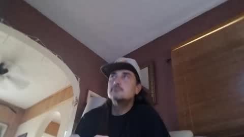 FreshCut online show from 12-15-24, 10:15