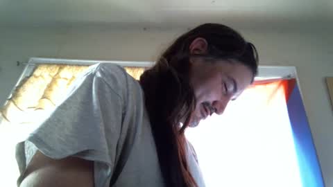 FreshCut online show from 01-18-25, 05:48