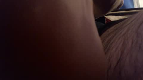 FreshCut online show from 02-19-25, 06:44