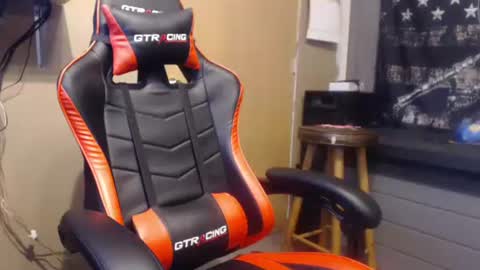 blazingslow online show from 12-25-24, 09:24