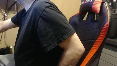 blazingslow online show from 01-11-25, 05:10