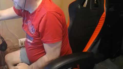 blazingslow online show from 03-08-26, 09:13