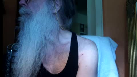 Snapshot of blazintommyd93 chatting on 04-23-26, 08:44 blazintommyd online show from 04-23-26, 08:44