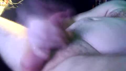 blazze_grade online show from 01-06-26, 10:08