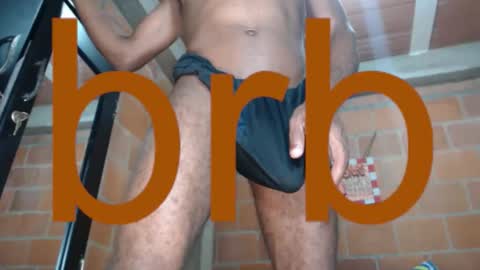 blckboy25cm online show from 01-13-26, 12:54