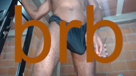 blckboy25cm online show from 01-14-26, 10:03