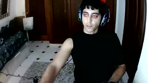 Snapshot of blckfaith chatting on 11-01-25, 02:13 blckfaith online show from 11-01-25, 02:13