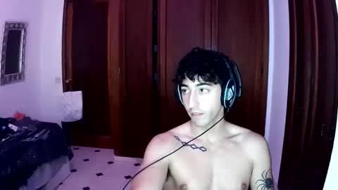 Snapshot of blckfaith chatting on 11-20-25, 03:07 blckfaith online show from 11-20-25, 03:07