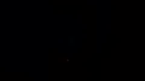 Snapshot of bld127 chatting on 02-09-26, 08:51 bld127 online show from 02-09-26, 08:51