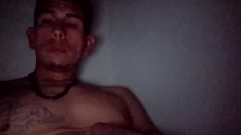 Snapshot of bld127 chatting on 02-26-26, 05:39 bld127 online show from 02-26-26, 05:39