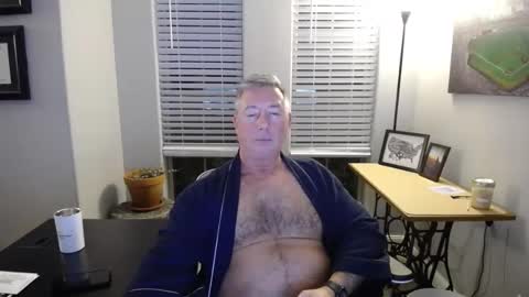 bldude69 online show from 02-13-25, 02:34