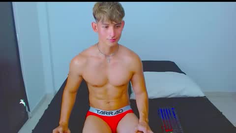 Snapshot of bleach_tiago chatting on 03-02-26, 09:54 bleach tiago online show from 03-02-26, 09:54