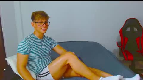 Snapshot of bleach_tiago chatting on 03-03-26, 07:53 bleach tiago online show from 03-03-26, 07:53