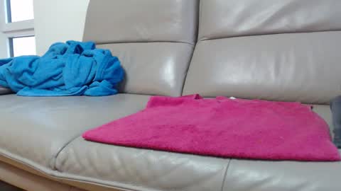 Snapshot of bleckbery00 chatting on 02-22-26, 07:19 bleckbery00 online show from 02-22-26, 07:19