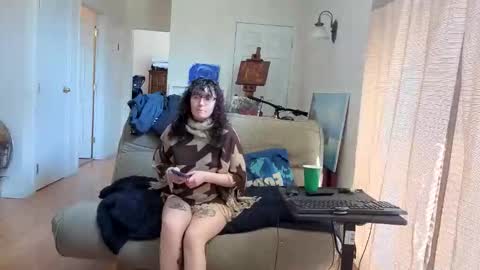 Snapshot of blehkorii chatting on 03-10-26, 03:28 blehkorii online show from 03-10-26, 03:28