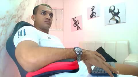 Bless online show from 01-14-26, 12:55