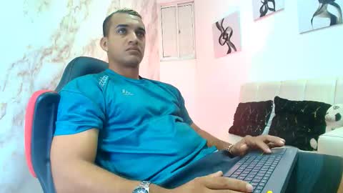 Bless online show from 01-16-26, 12:42