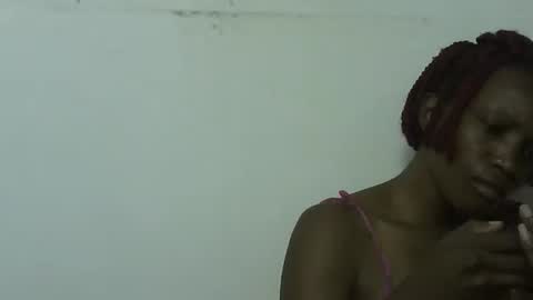 ann online show from 01-17-25, 07:16