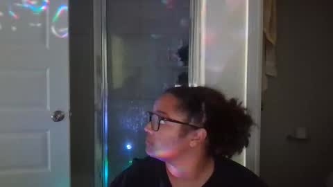 Snapshot of blessica_eddieluv6996 chatting on 01-31-26, 09:57 BLESSICA EDDIE LOVE online show from 01-31-26, 09:57