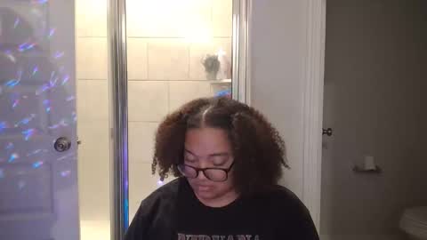 Snapshot of blessica_eddieluv6996 chatting on 02-02-26, 01:48 BLESSICA EDDIE LOVE online show from 02-02-26, 01:48