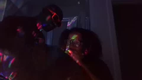 Snapshot of blessica_eddieluv6996 chatting on 02-02-26, 07:56 BLESSICA EDDIE LOVE online show from 02-02-26, 07:56