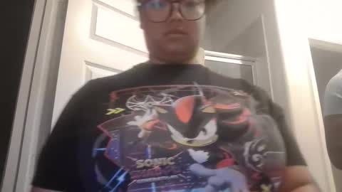 Snapshot of blessica_eddieluv6996 chatting on 02-28-26, 02:23 BLESSICA EDDIE LOVE online show from 02-28-26, 02:23