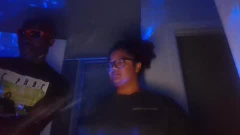 Snapshot of blessica_eddieluv6996 chatting on 03-03-26, 01:45 BLESSICA EDDIE LOVE online show from 03-03-26, 01:45