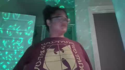 BLESSICA  EDDIE LOVE online show from 03-08-26, 03:21