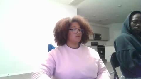 BLESSICA  EDDIE LOVE online show from 04-09-26, 06:19