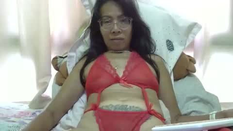 Joanna online show from 02-26-26, 09:30